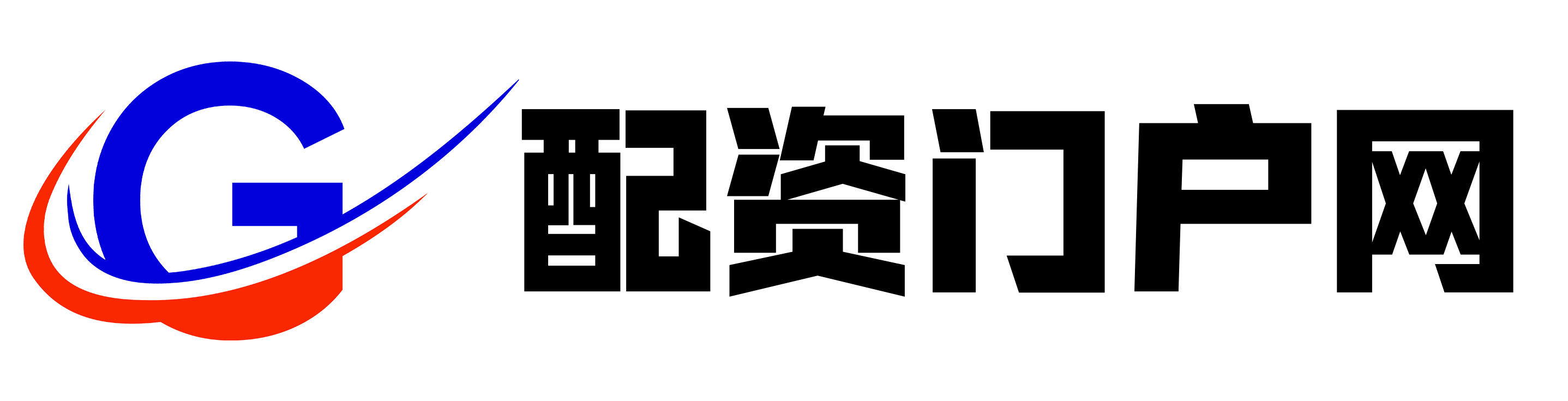 东方优配