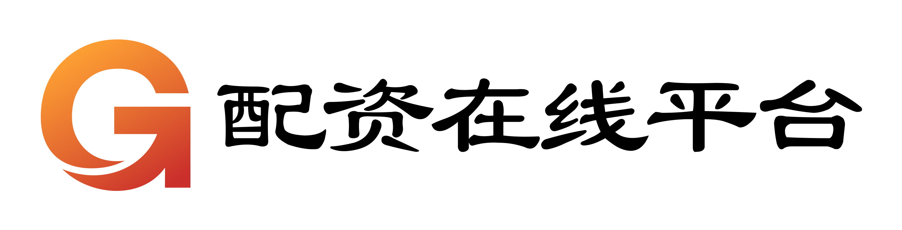 东方优配