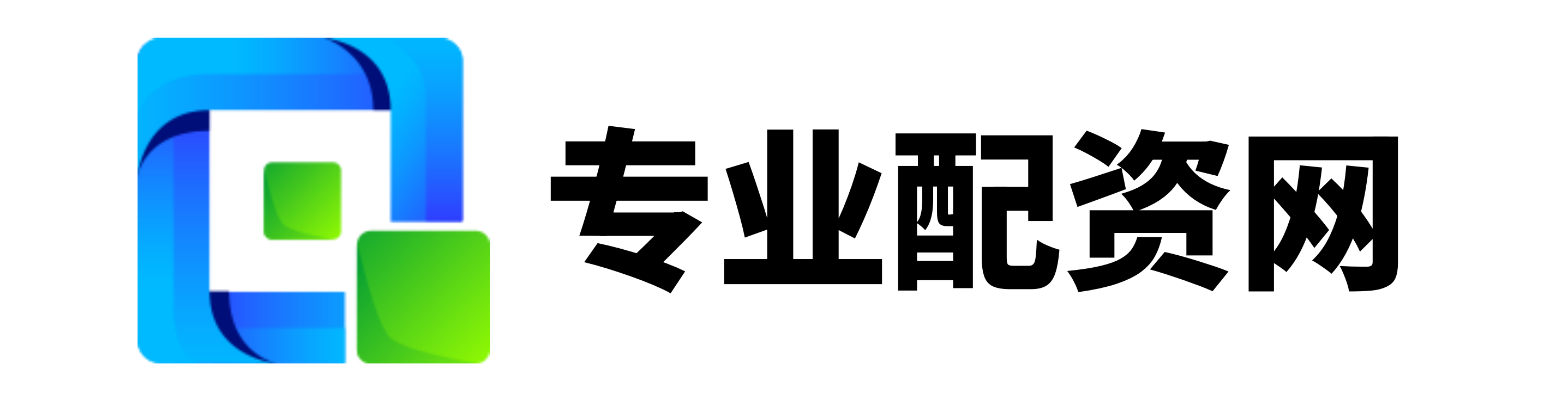 东方优配
