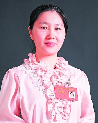 贝股通 黄涛：“我想让世界爱上中医”