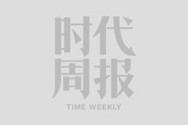 智云理财 华为首次公布三折叠手机的芯片！
